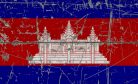 US Imposes Arms Embargo on Cambodia, Citing Chinese Military Ties