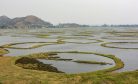 Loktak Lake: The Human and Environmental Costs of Hydropower