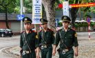 Why the West Has Gone Soft on Human Rights in Vietnam