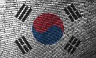 South Korea’s ‘Sender Pays’ Policy Is a Threat to the Internet