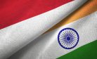 How Closer India-Indonesia Security Ties Can Promote a Stable Indo-Pacific