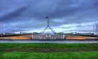 Australia’s Independents: The Women Aiming to Shake Up Parliament