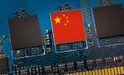 China’s Semiconductor Breakthrough