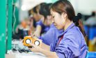 What is the Future of China’s Vocational School Drive?