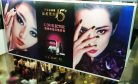 Advertisements Draw Flak in China Over Asian Stereotypes