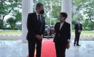 A New Era of US-Indonesia Relations?