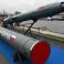 Indonesia Close to Closing Deal for BrahMos Weapons System: Report
