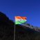 China-India Name War Intensifies in the Himalayas