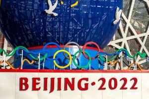 Why Is South Korea Hesitant to Boycott the 2022 Beijing Winter Olympics?