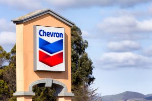 Chevron Exits Myanmar After Finalizing Sale of Yadana Stake