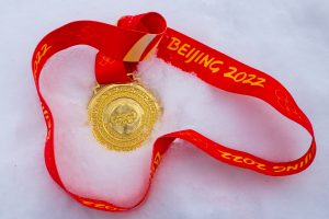 Information Controls at the Beijing Olympics: What to Watch For