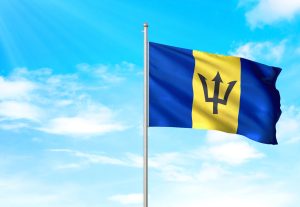 Barbados’ New Republic: A Win for China?