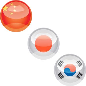 What’s Next for the Long-Awaited China-Japan-South Korea FTA?