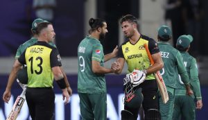 Goodwill and Cricket: Australia’s Upcoming Tour of Pakistan
