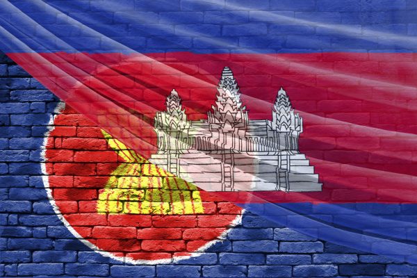 Omicron Ancam Ganggukan Agenda Kamboja di ASEAN – The Diplomat