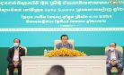 Hun Sen Apologizes as Myanmar Gamble Backfires Over Sean Turnell