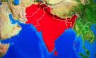 Is Regional Integration Still Relevant for India in South Asia?
