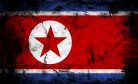 North Korea Fires Artillery Near Border With South Korea