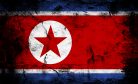 North Korea Launches 2 SRBMs North Korea Launches 2 SRBMs