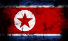 North Korea Says It Launched 4 Strategic Cruise Missiles