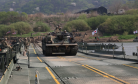 How North Korea Deterred an American Invasion in 2002