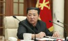 Kim Jong Un: A Decade of Trial and Error