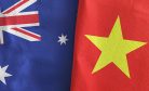 Are Australia-Vietnam Relations Set to Reach New Heights in 2022?