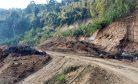 Why Is India Unable to Check Illegal Coal Mining in Assam’s Rainforests?
