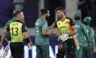 Goodwill and Cricket: Australia’s Upcoming Tour of Pakistan