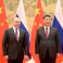 Is China’s ‘Straddle’ on Ukraine Coming to an End?