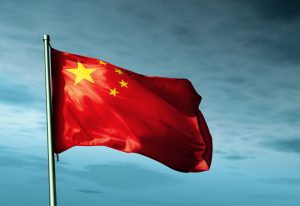 The Trouble With China’s Global Civilization Initiative 