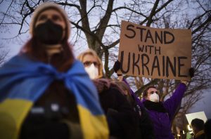 Why Have Southeast Asian Governments Stayed Silent Over Ukraine?