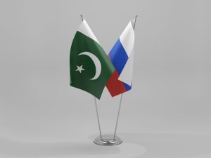 In Importing Russian Gas, Pakistan Treads a Fine Line