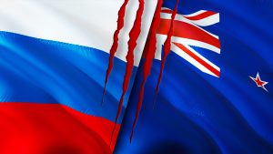 How Will New Zealand Respond to Russia’s Ukraine Invasion?