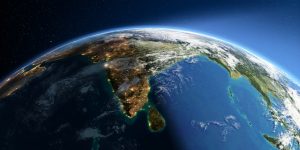 Bay of Bengal Countries Need to Pay Closer Attention to the Climate-Security Nexus