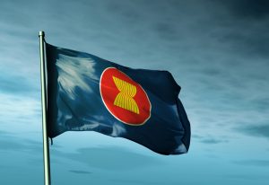 ASEAN Struggles on in an Uncertain Age