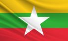 &#8216;The Sacrifice Zone&#8217;: Myanmar Bears Cost of Green Energy