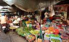 Addressing the Southeast Asian Food Security Vulnerabilities Exposed by COVID-19