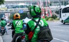 Gojek and Foxconn Enter Indonesia’s Electric Vehicle Race