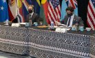 What to Watch for as the US-Pacific Island Country Summit Begins