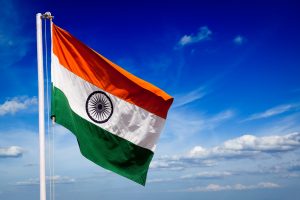 India Unveils New Critical Minerals Strategy