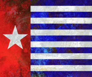 Prominent Papuan Independence Activist Reported Dead After Drowning