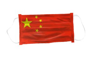 China Quarantine Bus Crash Prompts Outcry Over ‘Zero COVID’
