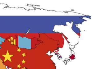 How the Russia-Ukraine War Is Changing Northeast Asia’s Geopolitics