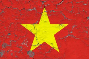 Vietnam Purges Foreign Ministry in Response to COVID-19 Repatriation Scandal