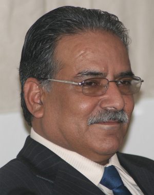 What Lies Behind Prachanda’s Volte-face on Nepal&#8217;s Ratification of the Millennium Challenge Compact?
