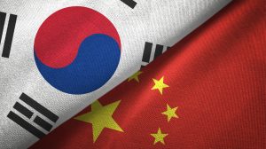South Korea’s Relations With China and the US Under President-elect Yoon