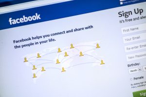 Facebook Fails to Detect Hate Speech Against Rohingya, Report Claims
