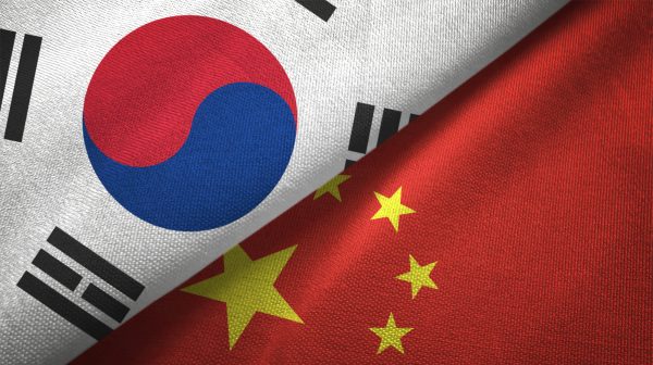 South Korea's Relations With China and the US Under President-elect Yoon – The Diplomat