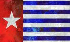 Prominent Papuan Independence Activist Reported Dead After Drowning